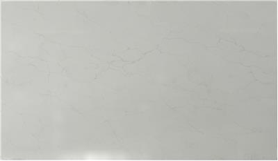 Calacatta Prado QUARTZ