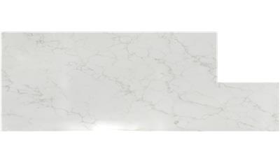 CALACATTA CINELA  QUARTZ
