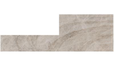 Taj Mahal QUARTZITE