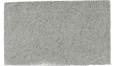 Luna Pearl GRANITE