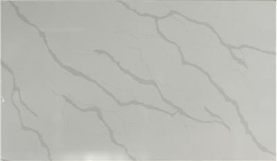 Calacatta Idillio QUARTZ