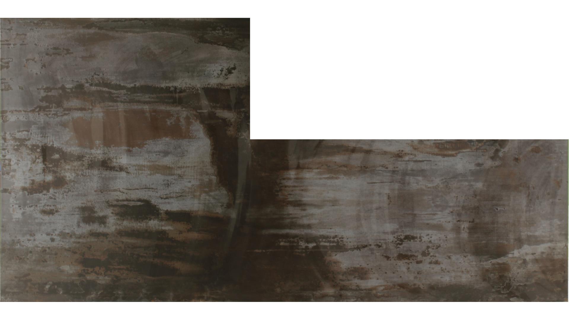 Trillium Dekton Slabs