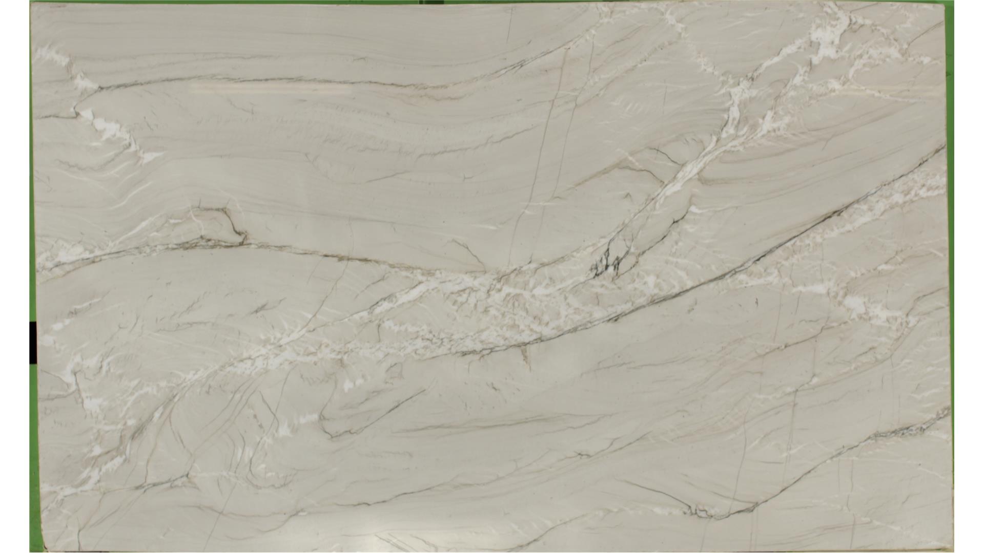 Zermatt QUARTZITE Slabs