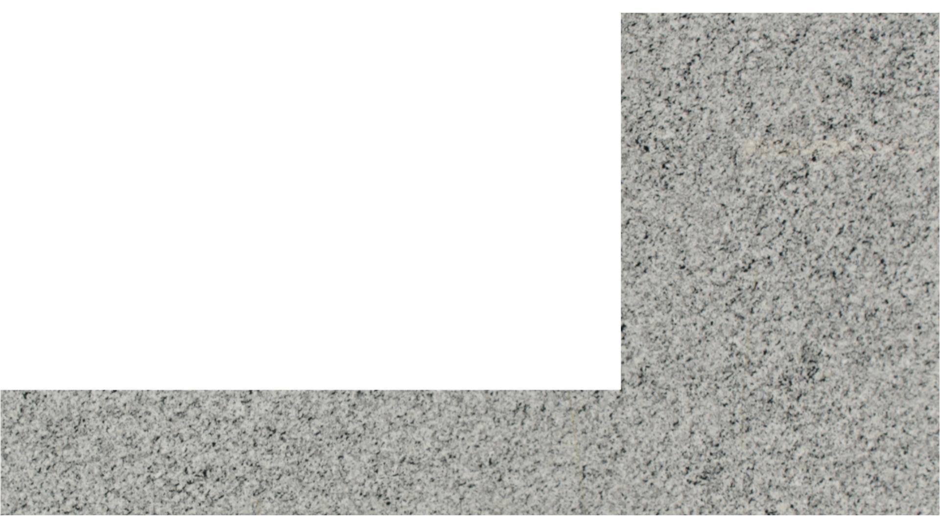 Valle Nevado GRANITE Slabs