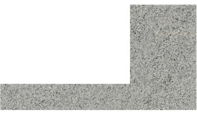 Valle Nevado GRANITE