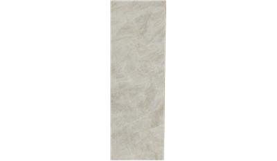 Taj Mahal QUARTZITE
