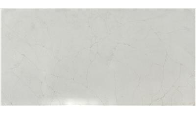 Calacatta Valentin QUARTZ