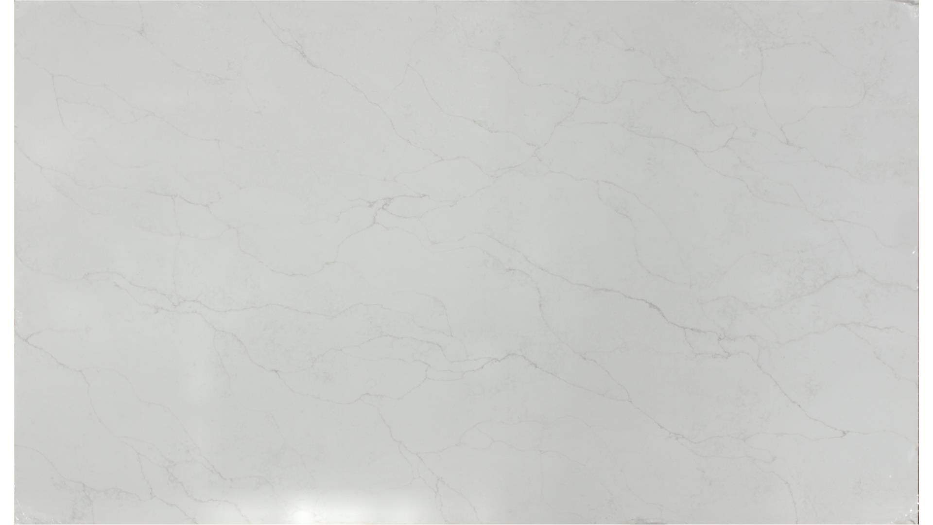 Calacatta Prado QUARTZ Slabs