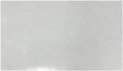 Calacatta Prado QUARTZ