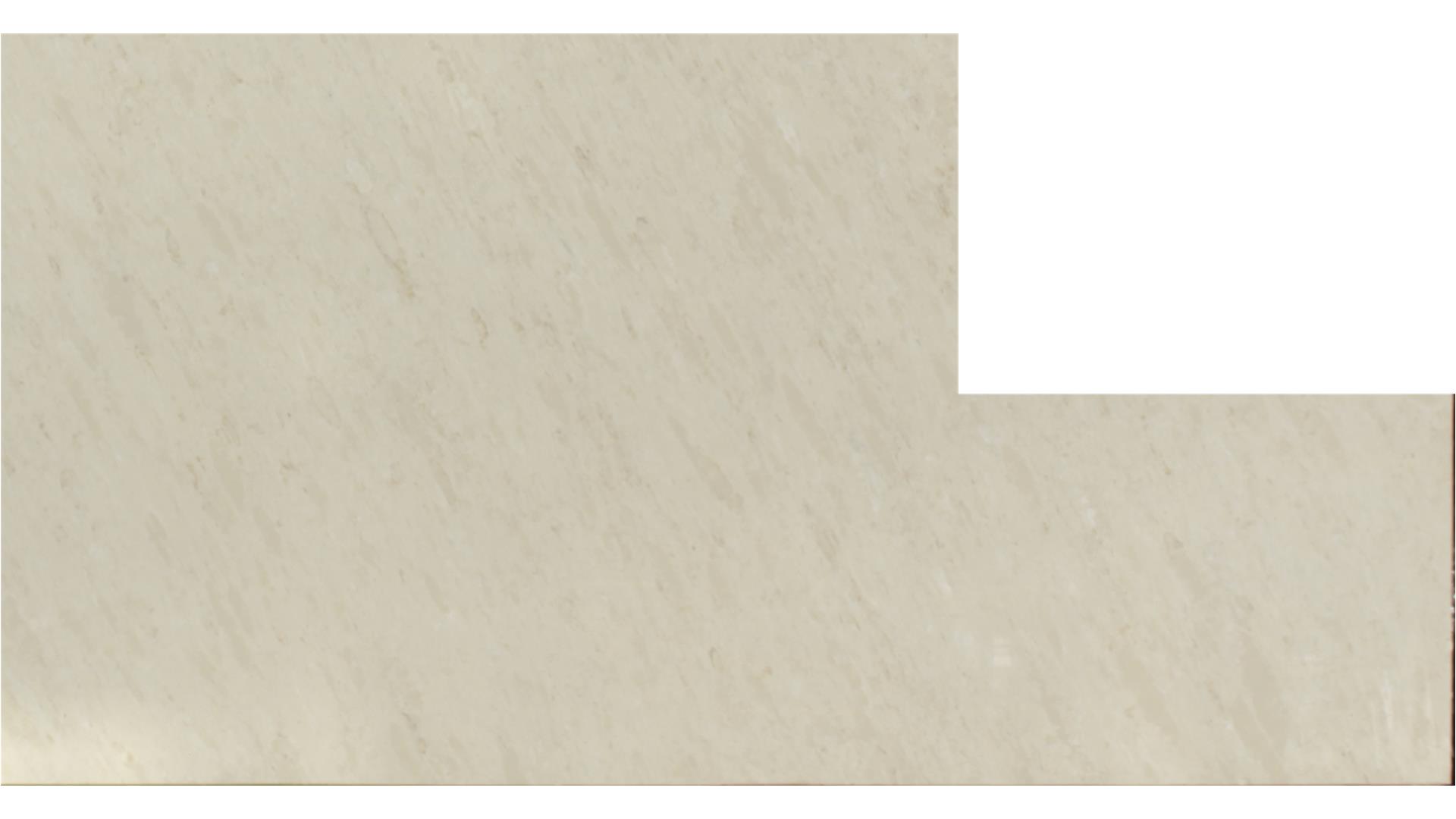 Hertford Mega QUARTZ Slabs