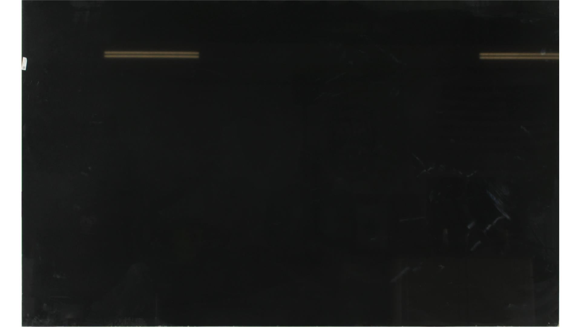 absolute black GRANITE Slabs