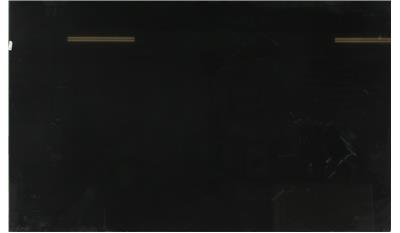 absolute black GRANITE