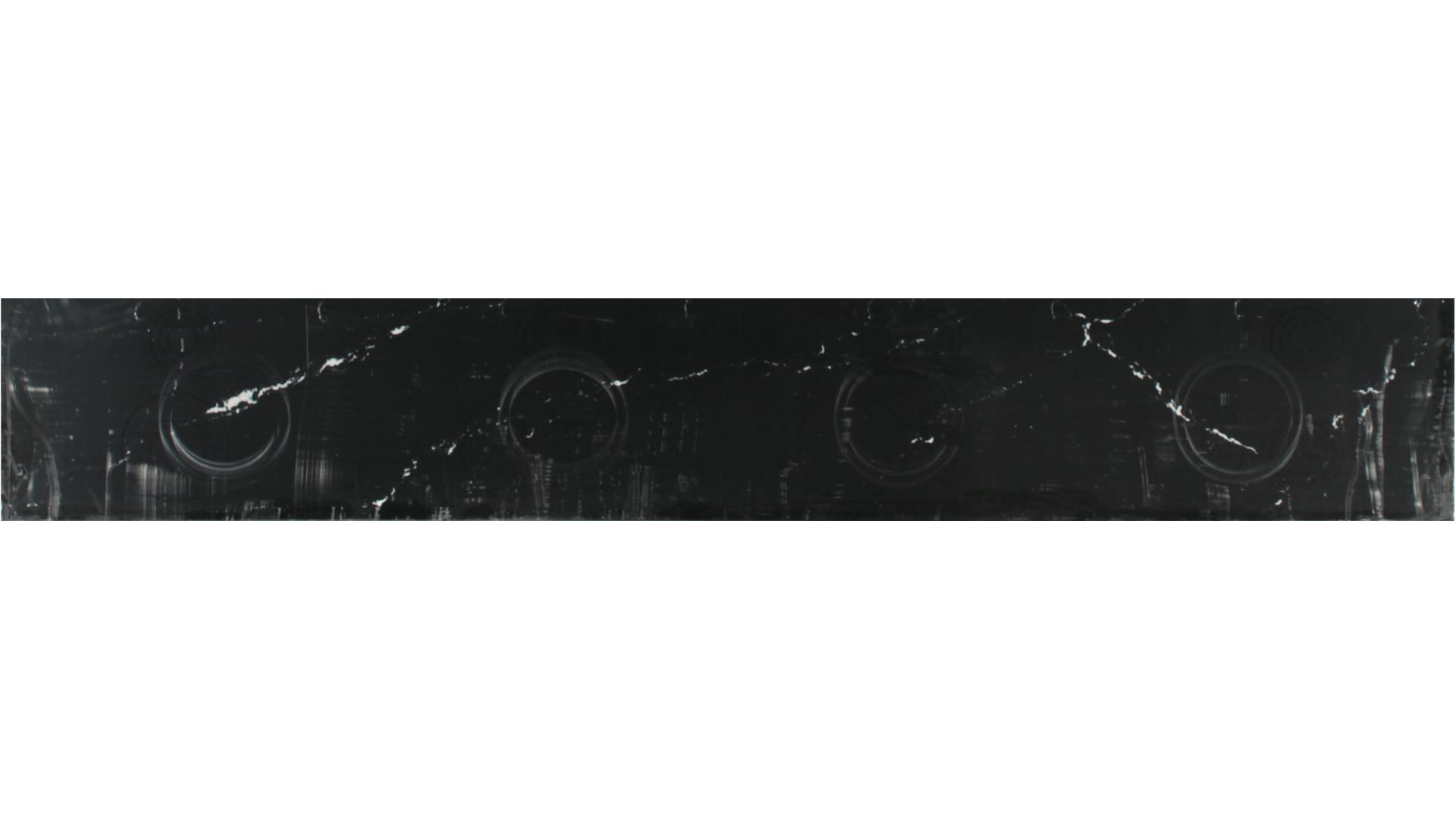 Blackbrook QUARTZ Slabs