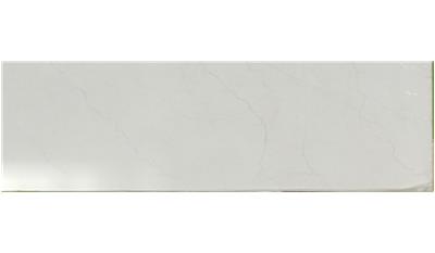 Calacatta Miraggio Duo QUARTZ