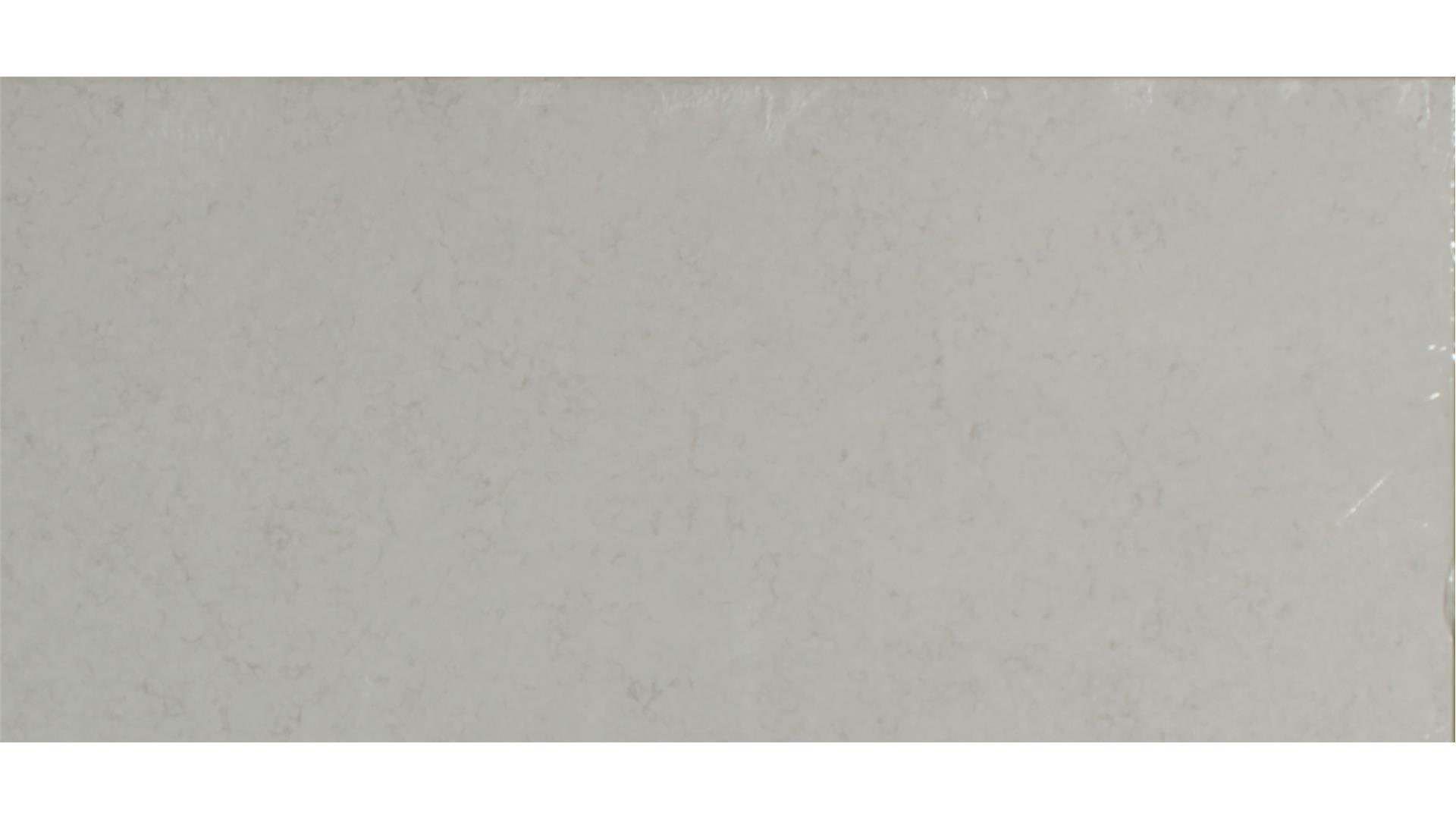 Golden Gate QUARTZ Slabs