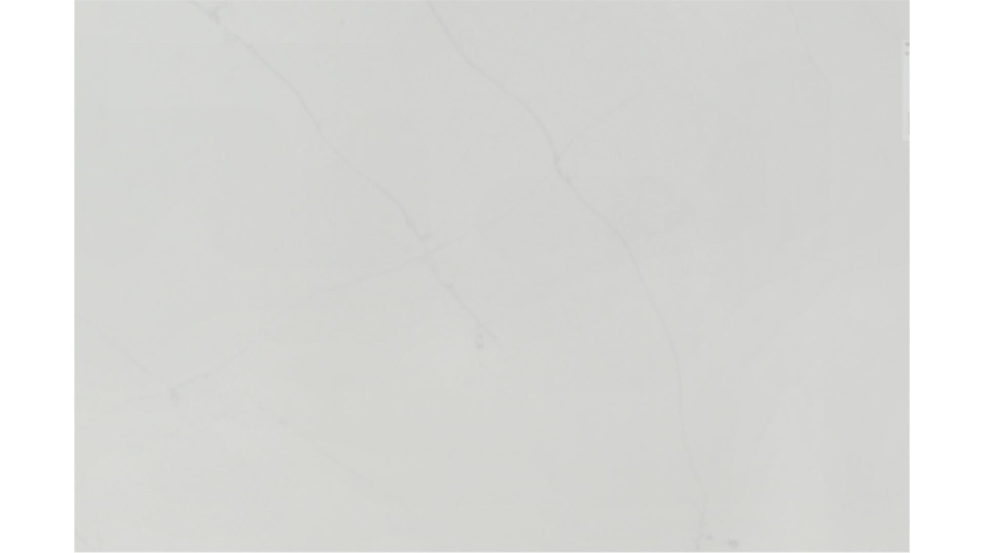 Velo  QUARTZ Slabs