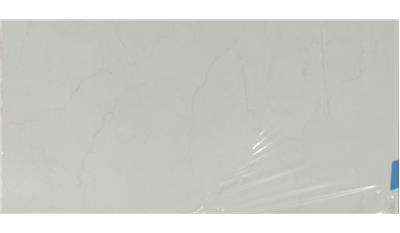 Calacatta Miraggio Duo QUARTZ