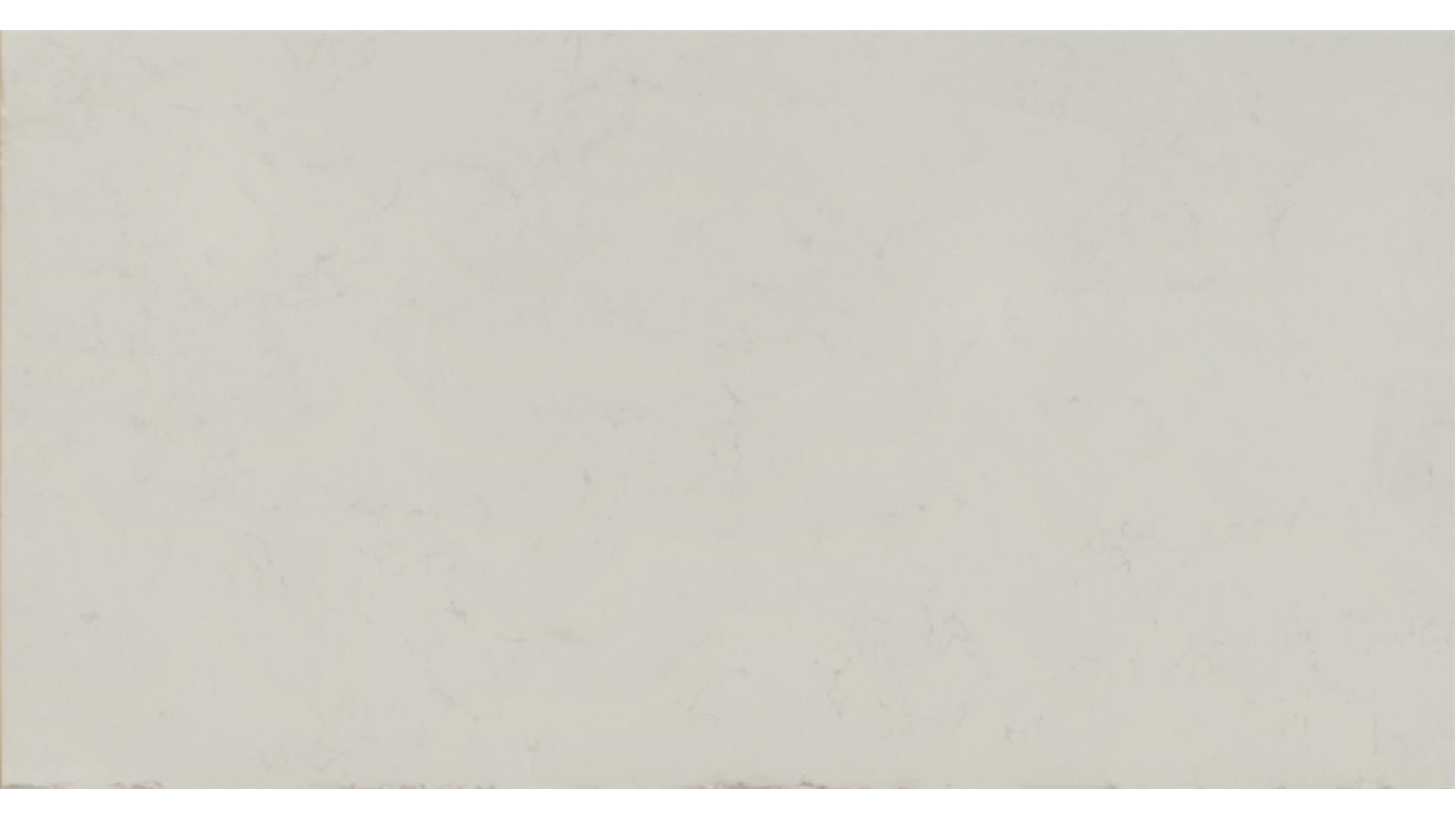 Calacatta Vicenza QUARTZ Slabs