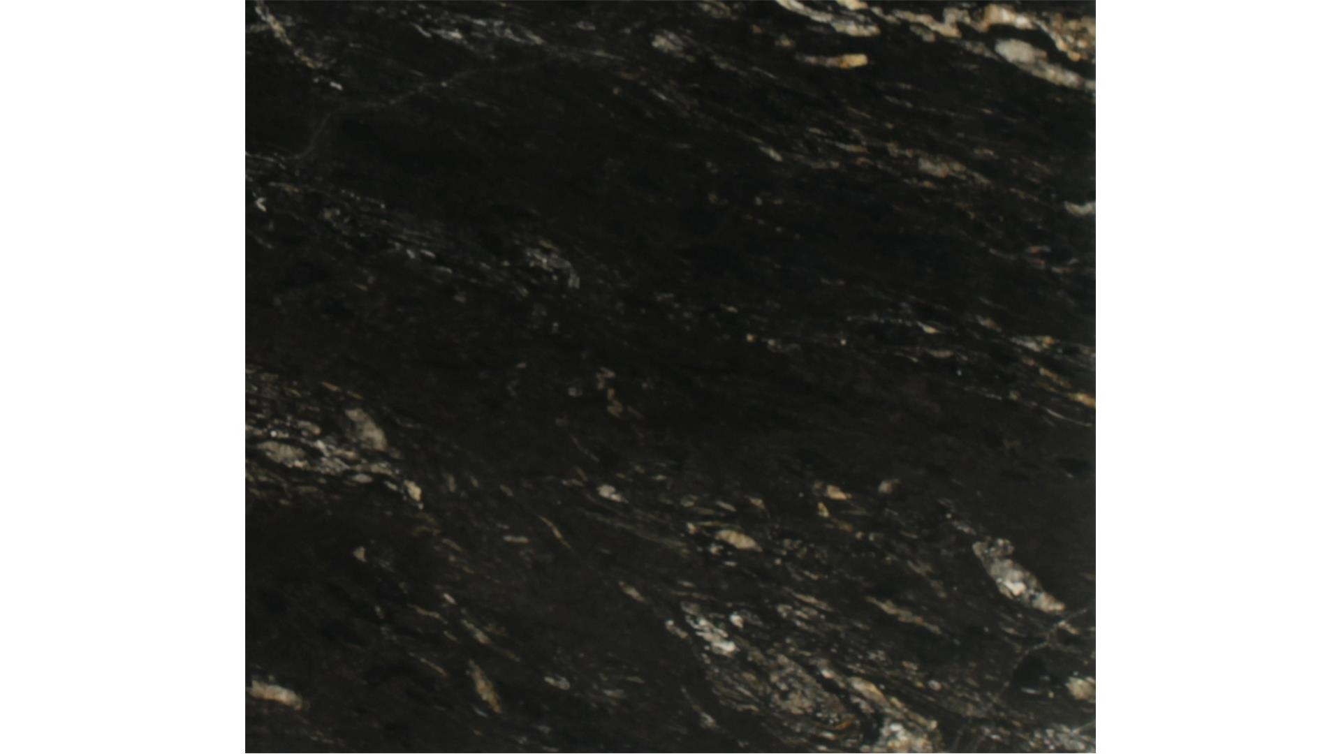 Titanium GRANITE Slabs