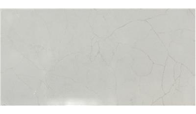 Calacatta Valentin QUARTZ