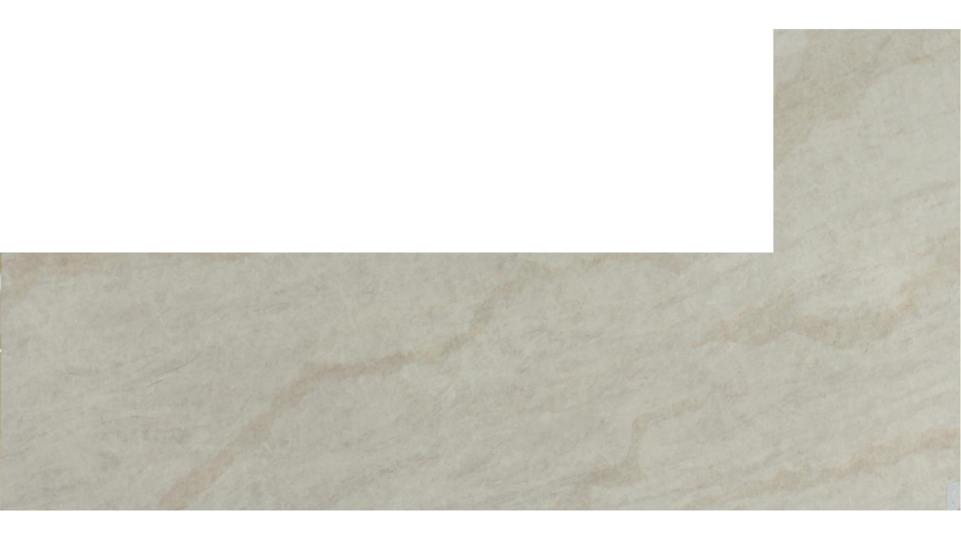 TAJ DUNA QUARTZ Slabs