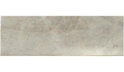 Taj Mahal QUARTZITE