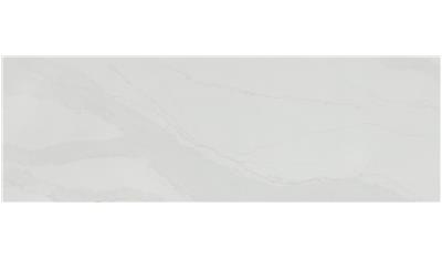 Splendor  QUARTZ