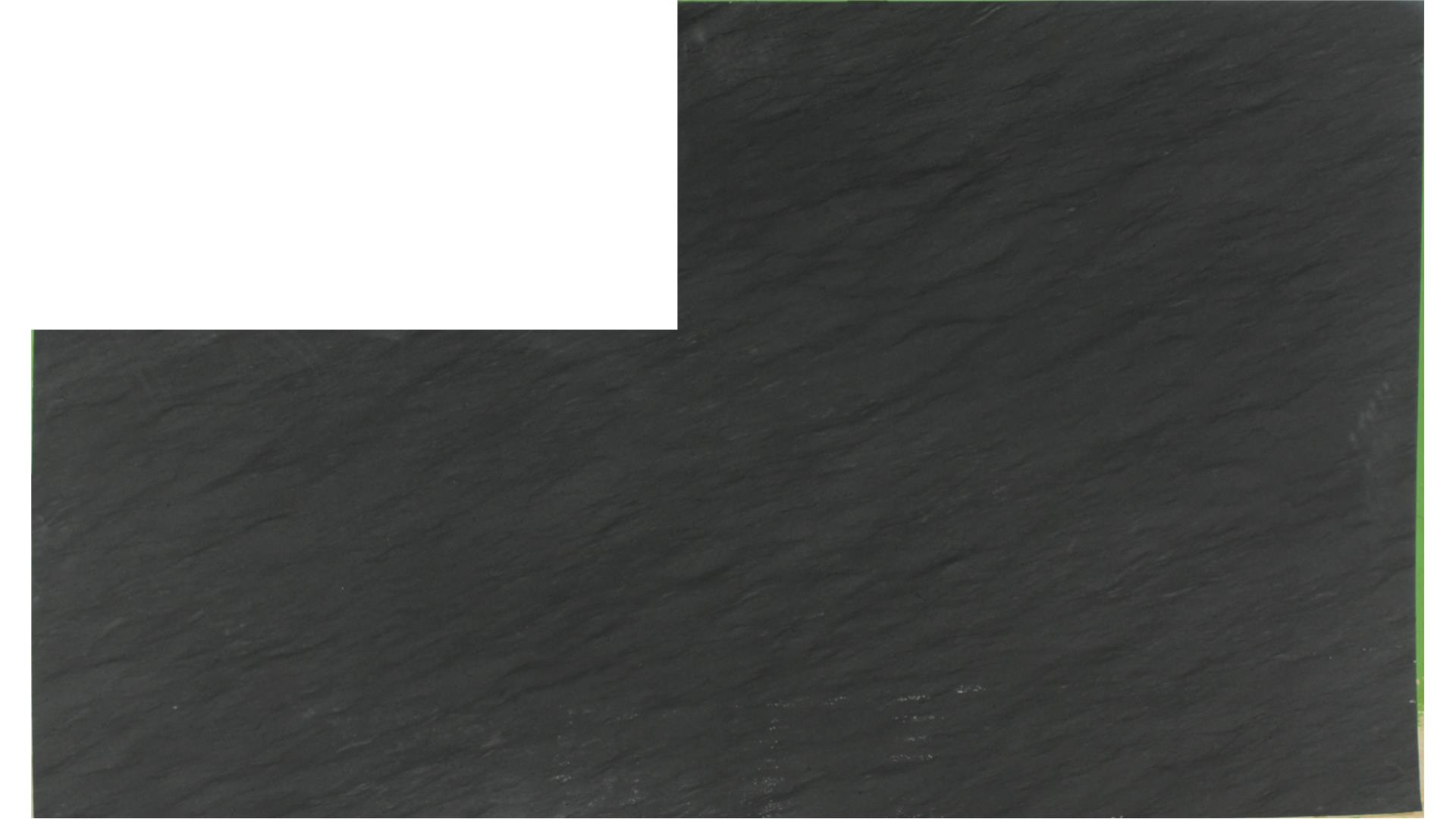 BLACK VERMONT GRANITE Slabs