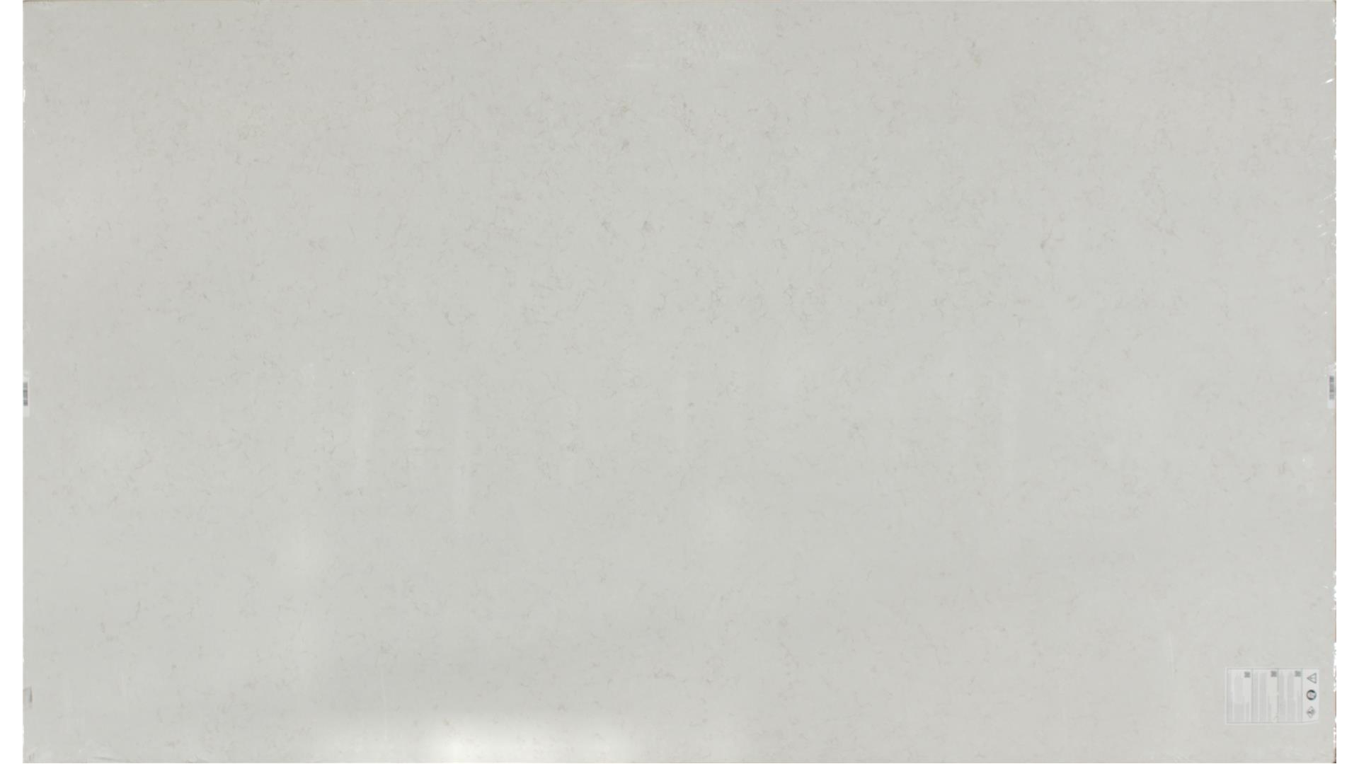 Golden Gate QUARTZ Slabs
