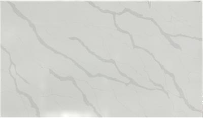 Calacatta Idillio QUARTZ