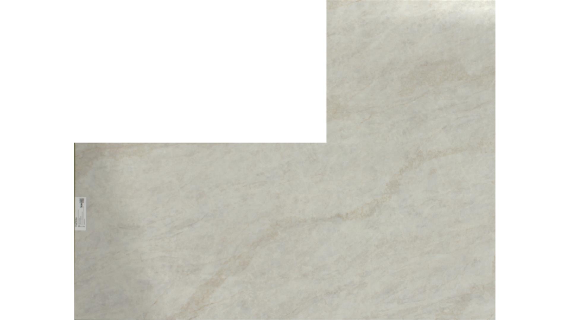 TAJ DUNA QUARTZ Slabs