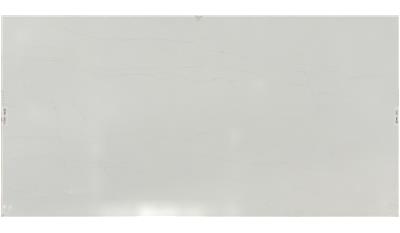 Macubas Bianco QUARTZ