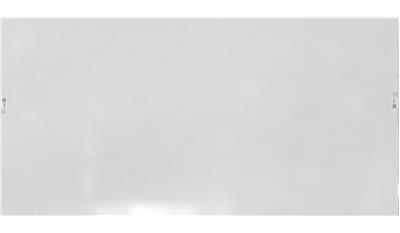 Delicato  QUARTZ