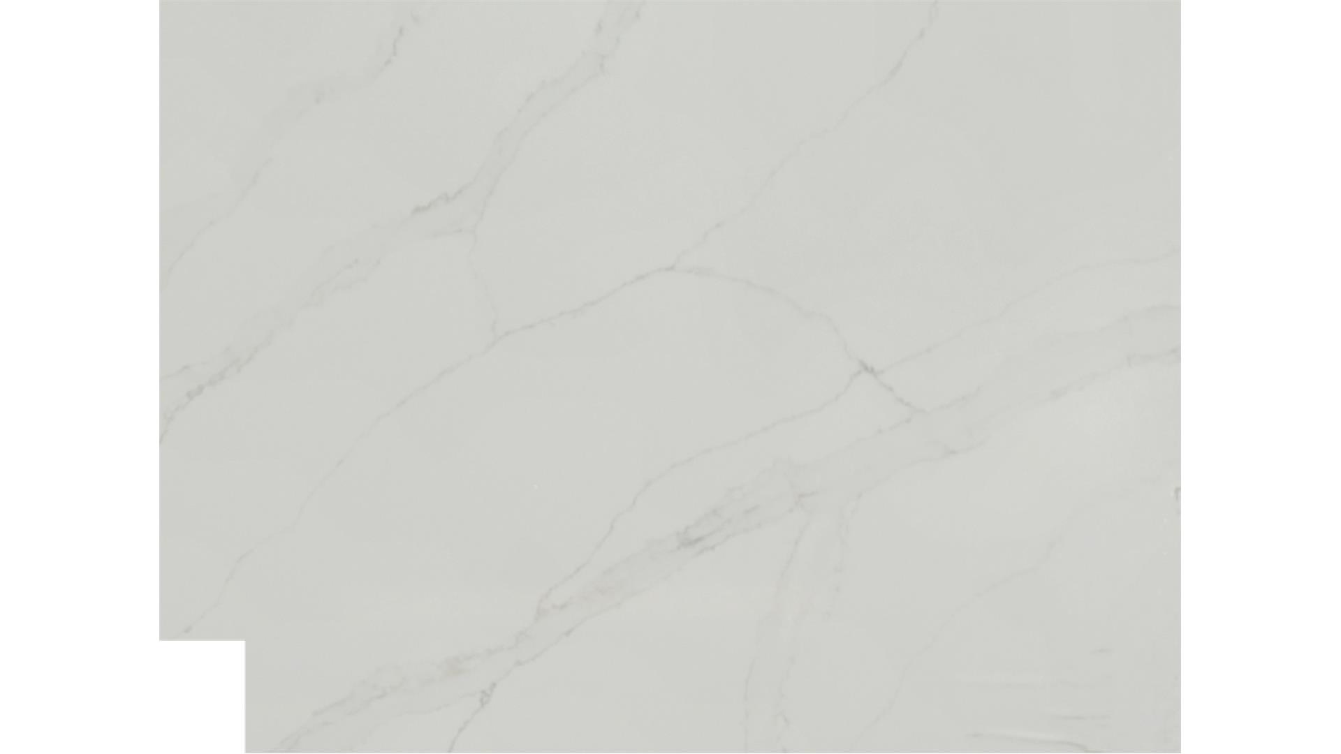 Calacatta Izaro QUARTZ Slabs