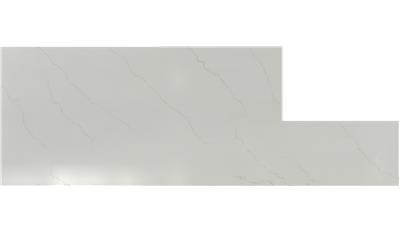 Calacatta Miraggio Gold QUARTZ