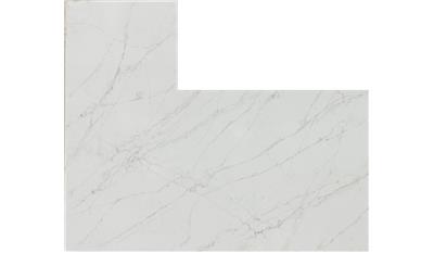 Calacatta Viraldi QUARTZ