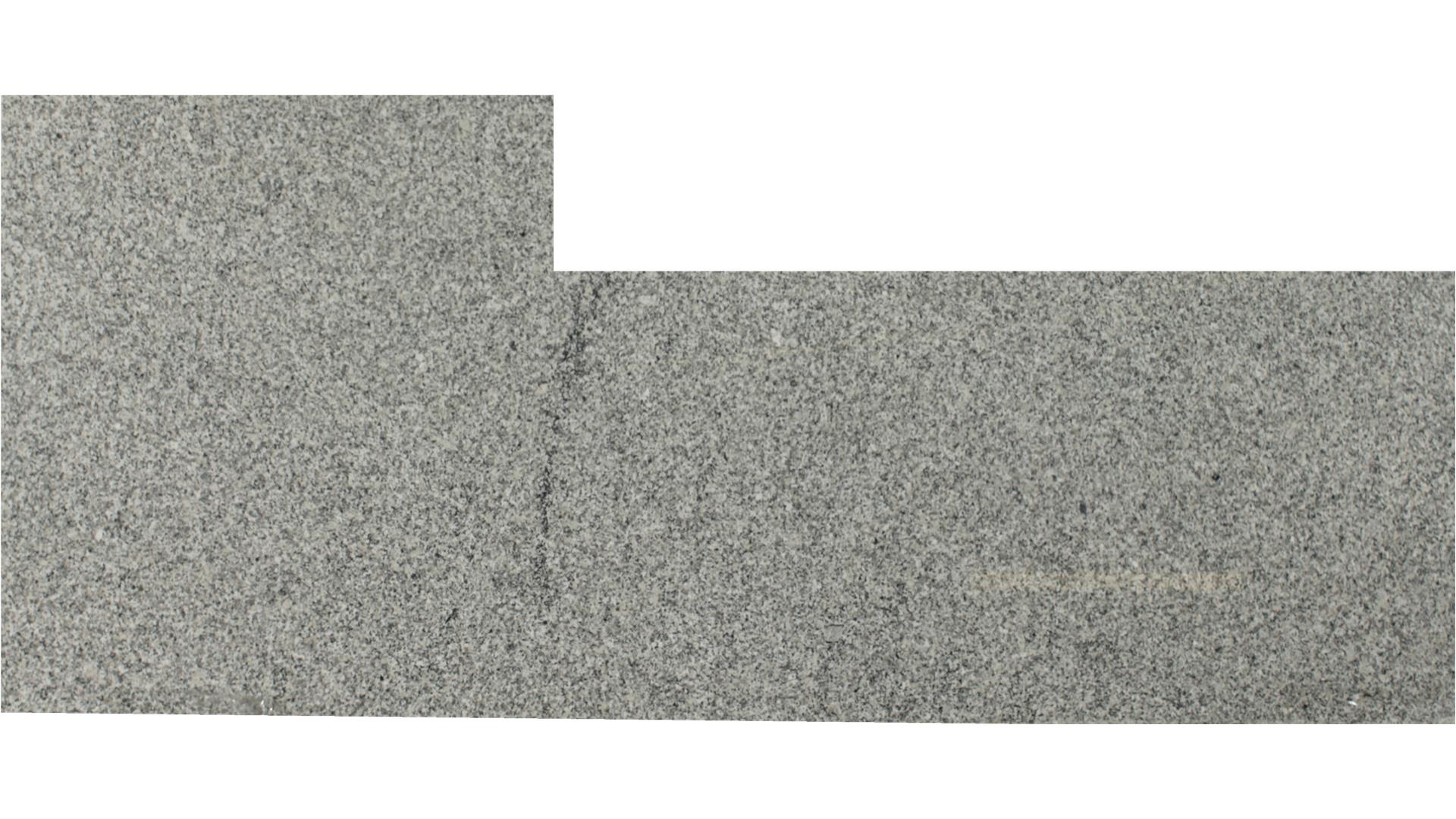 Luna Pearl GRANITE Slabs