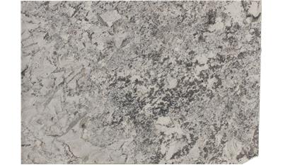 Grey Nuevo GRANITE