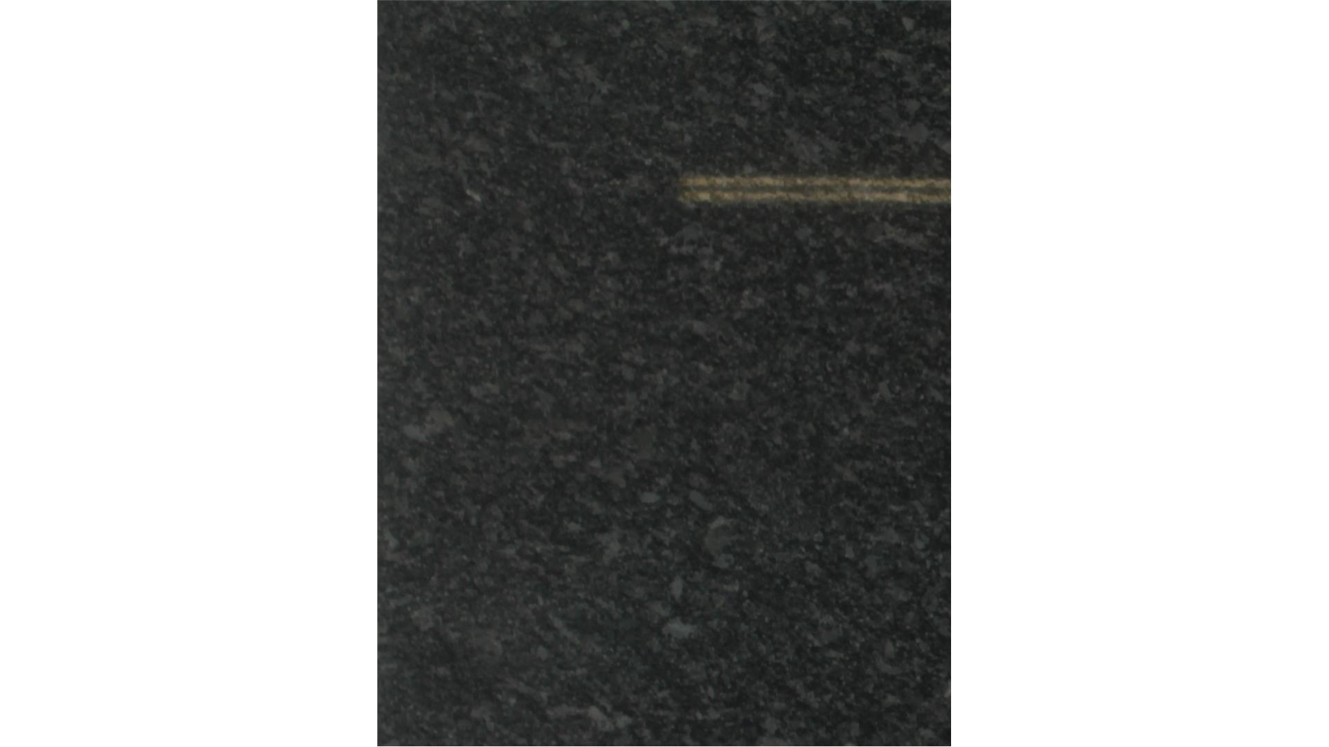 Steel Grey GRANITE Slabs