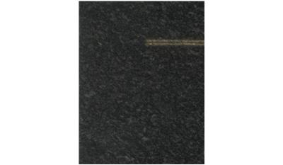 Steel Grey GRANITE