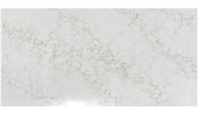 CALACATTA CINELA  QUARTZ