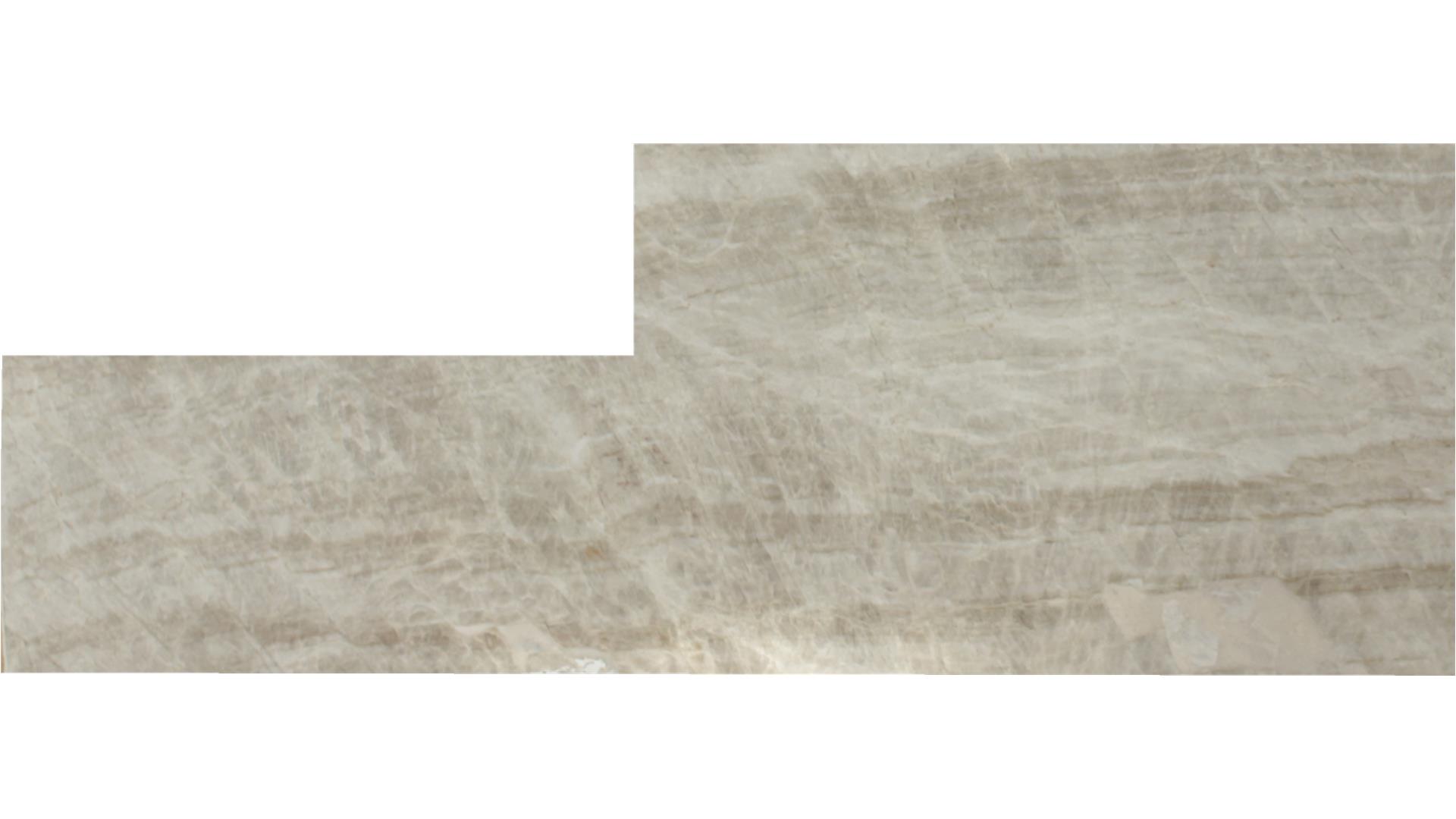 Taj Mahal QUARTZITE Slabs