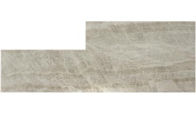 Taj Mahal QUARTZITE