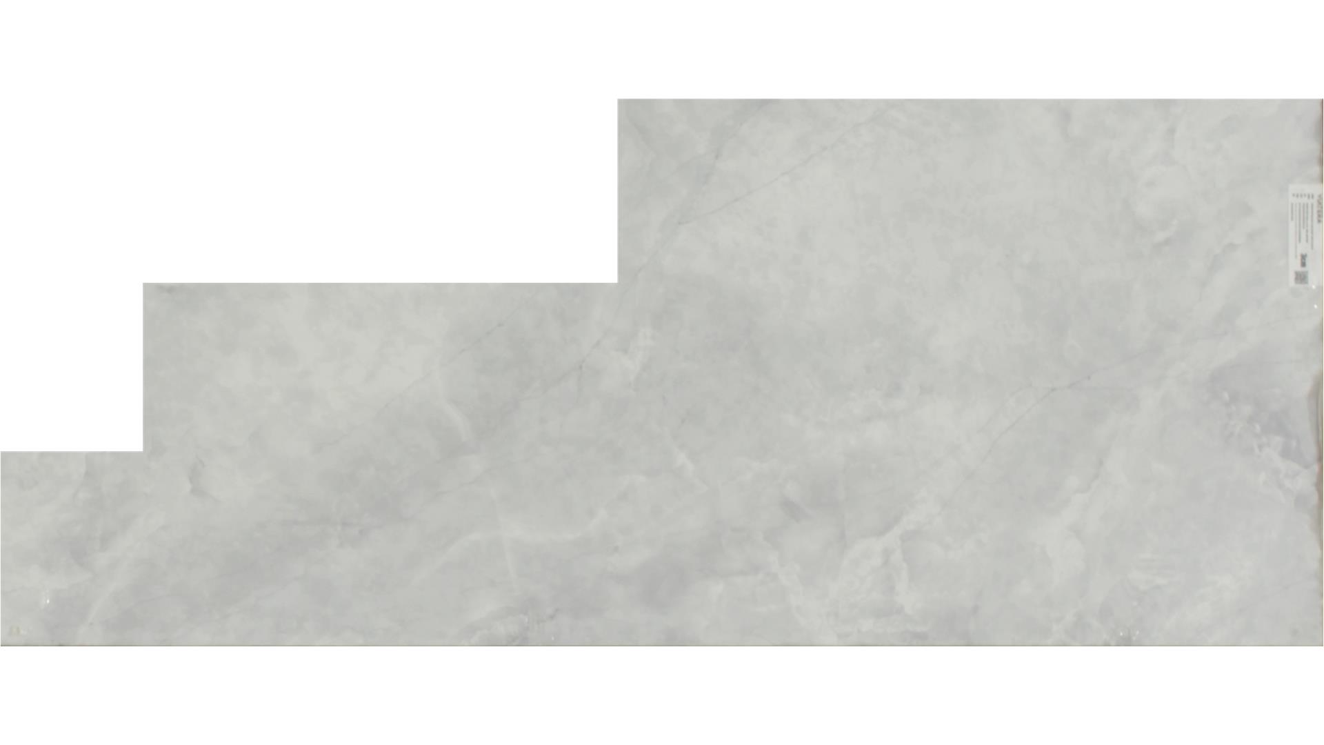 Crystallo Glaced  QUARTZ Slabs