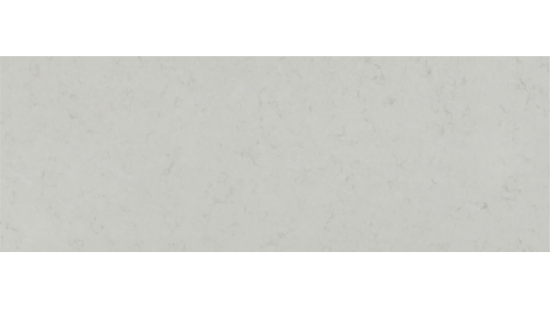 Golden Gate QUARTZ Slabs