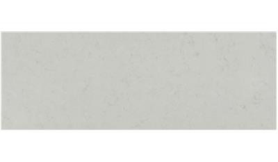 Golden Gate QUARTZ