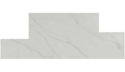 Calacatta Izaro QUARTZ