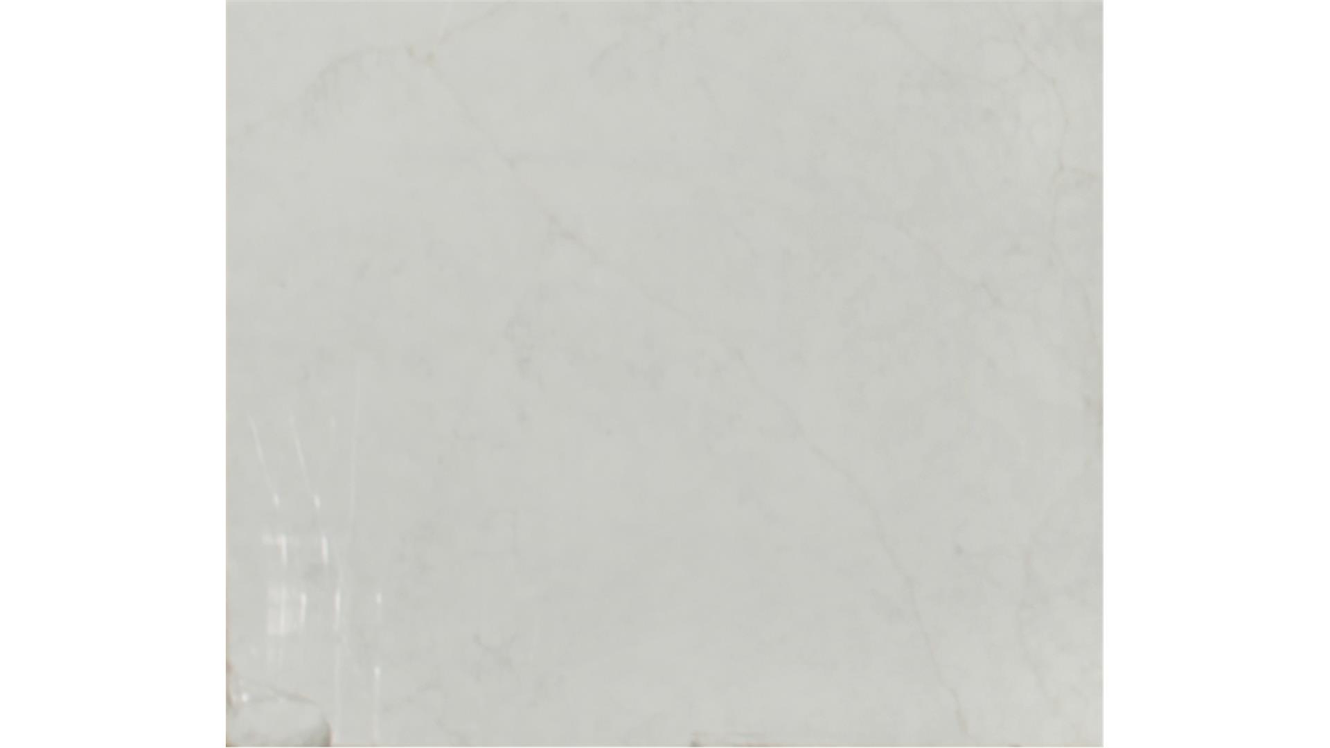 Calacatta Valentin QUARTZ Slabs