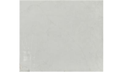 Calacatta Valentin QUARTZ