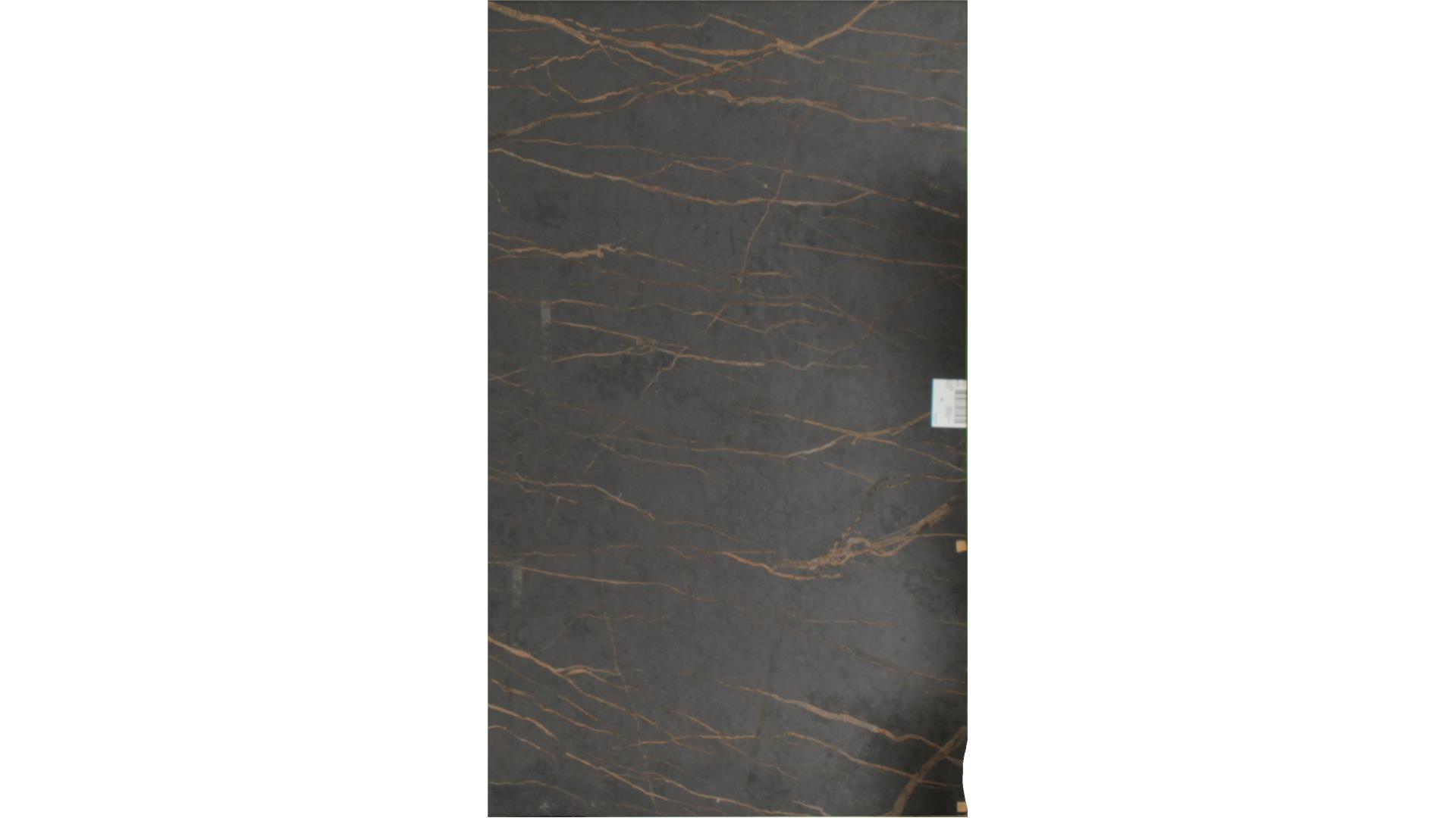 Laurent Dekton Slabs
